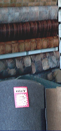 Heavy Duty Carpets Warehouse for carpet, flooring, commercial carpet, kitchen linos, floor lino, carpet layers, office carpets, vinyl floor coverings, installation, Dan Street, Moss Street, Slacks Creek, Brisbane, Springwood